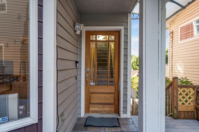 Photo - 219 Nickerson St Unit SI ID1036023P