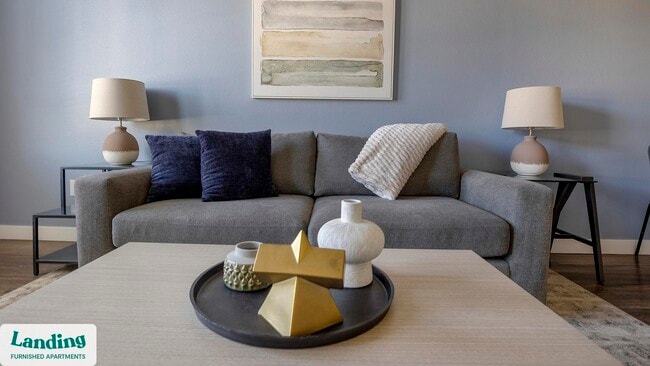 Building Photo - 2445 Estrella Pkwy Unit 3010.1411511