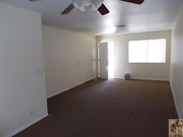 Photo - 9774 Palm Dr Unit A