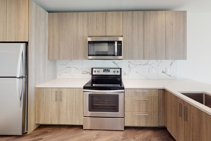 Floor Plan - 100N211c