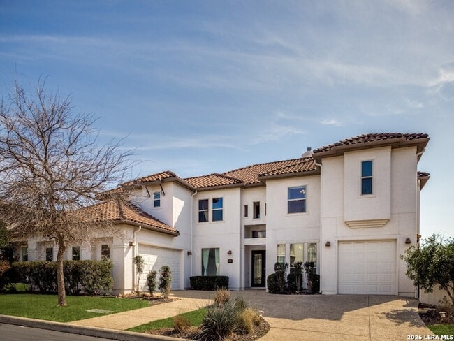 Building Photo - 6314 Sevilla Way