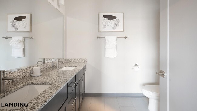 Photo - 1801 Meridian St Unit 230