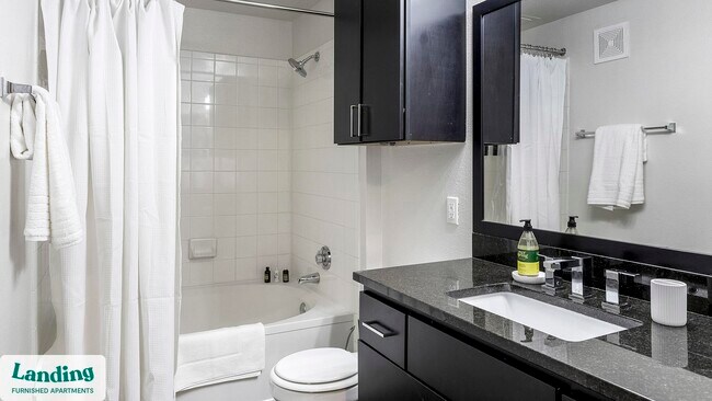 Photo - 17811 Vail St Unit 15104