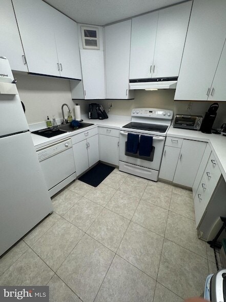 Photo - 8350 Greensboro Dr Unit 802