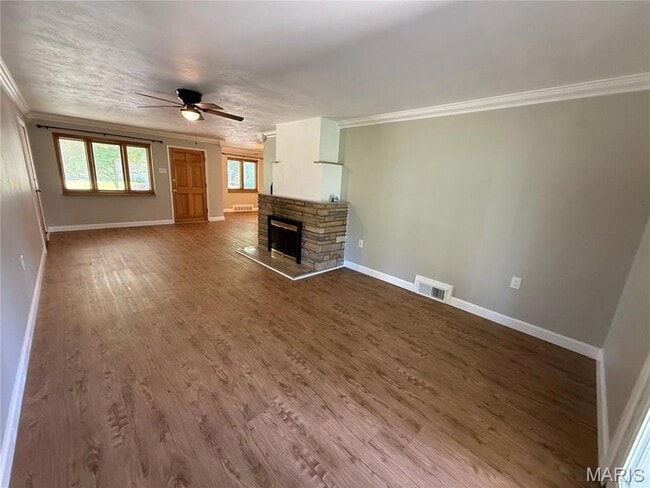 Photo - 6321 Monterey Dr