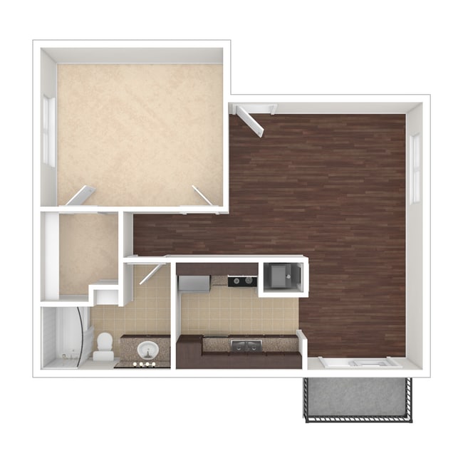 LandsEnd_1201MooreAve_II-4502746_3DU_1x1A1_605sf_Print.jpg - Land's End Apartments