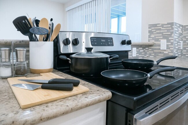 Photo - 1001 Pinemont Dr Unit SI ID1579209P