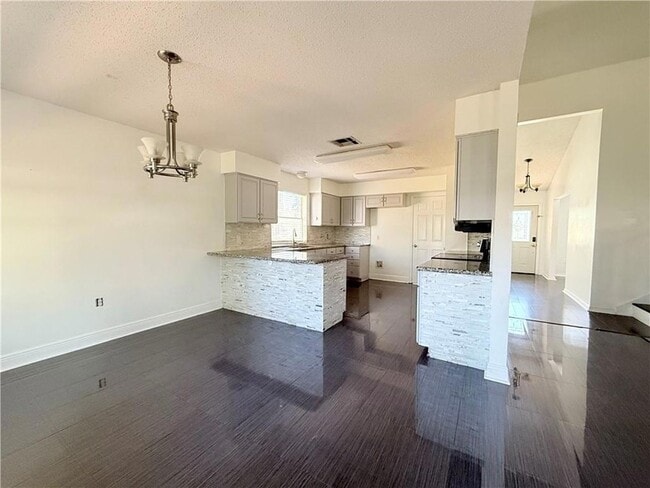 Photo - 1132 Indigo Ct