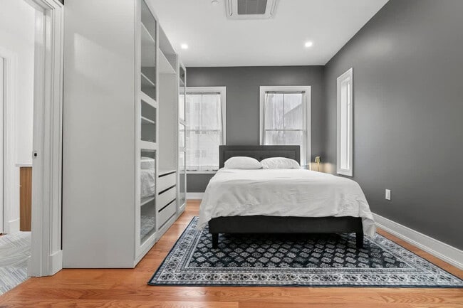Photo - 26 Annabel St Unit SI FL3-ID1564674P