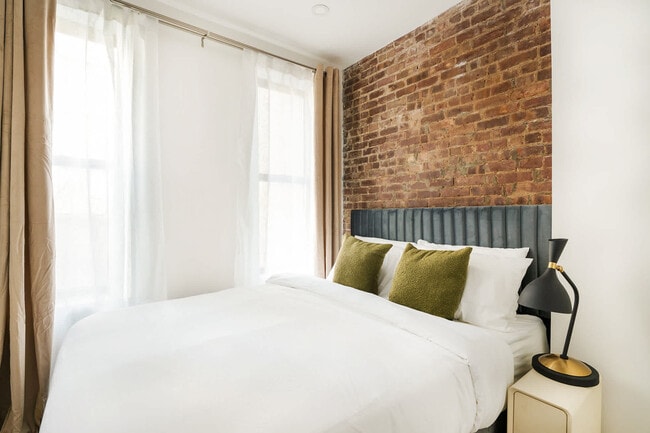 Photo - 501 1/2 E 83rd St Unit FL2-ID1022040P