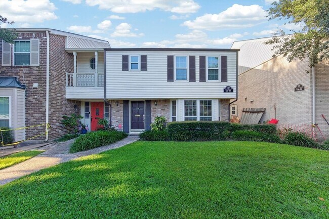Building Photo - 836 Wax Myrtle Ln