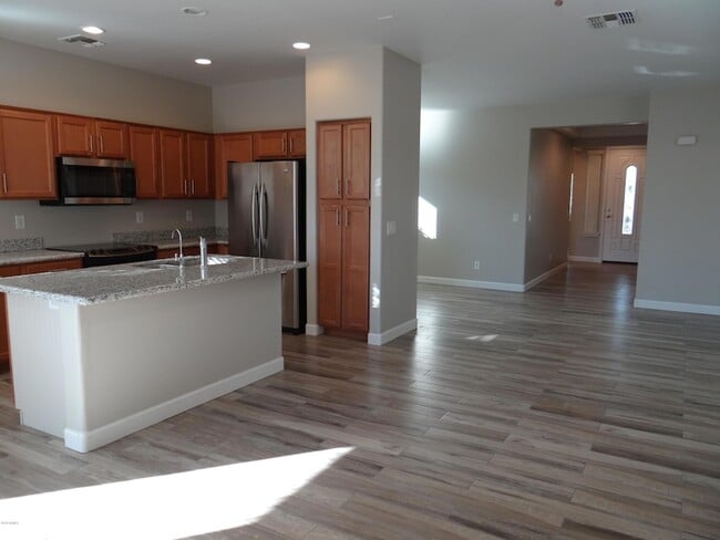 Photo - 10331 W Carlota Ln