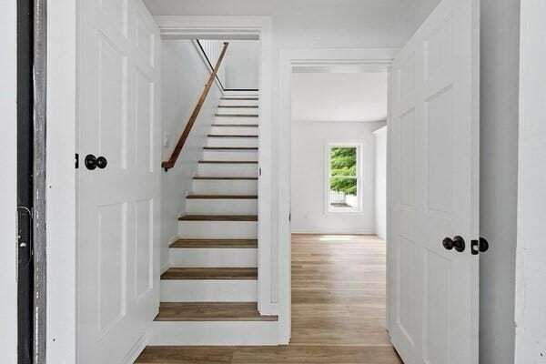 Photo - 18 Walker St Unit 2