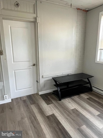 Photo - 3315 N Park Ave Unit 2