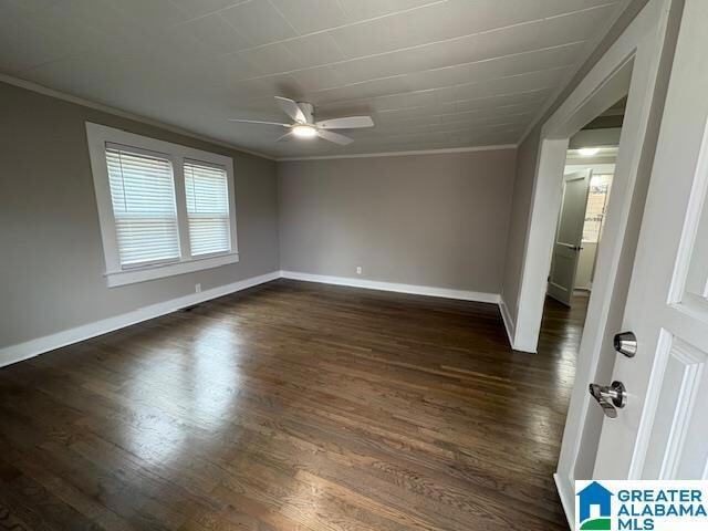 Photo - 336 3rd St E