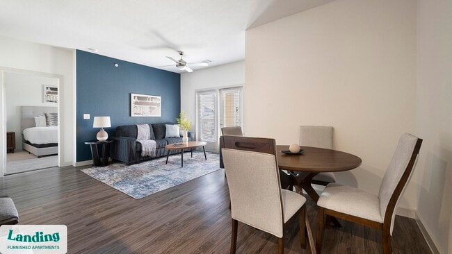 Photo - 2825 Main St Unit 527