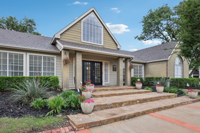 Photo - The Willows on Rosemeade