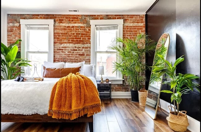 Photo - 575 1/2 City Park Ave Unit ID1265608P