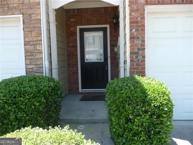 Photo - 52 Providence Oak Ct SE