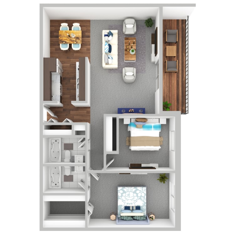 2BR_917908.png - Two Bedroom