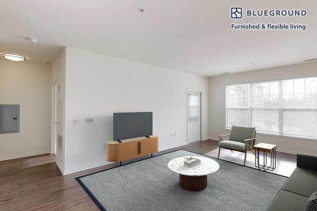 Photo - 14000 Avalon Dr Unit FL2-ID5651A