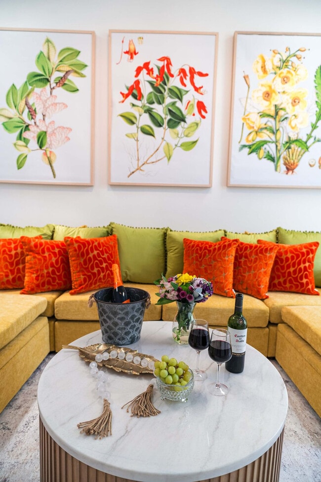 Photo - 2659 Autumn Creek Cir Unit ID1264831P