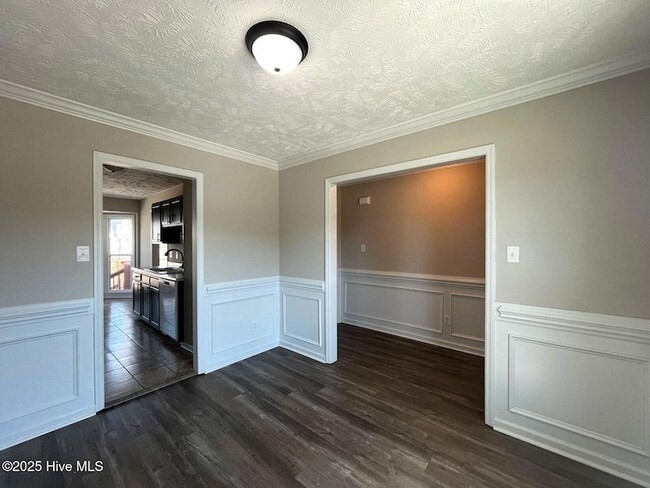 Photo - 3544 Lubbock Dr
