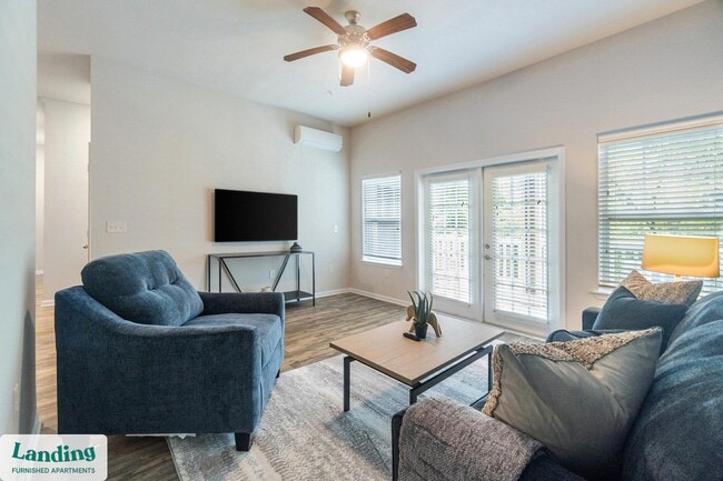 Photo - 655 W Mallard Creek Church Rd Unit 04-108.1410765