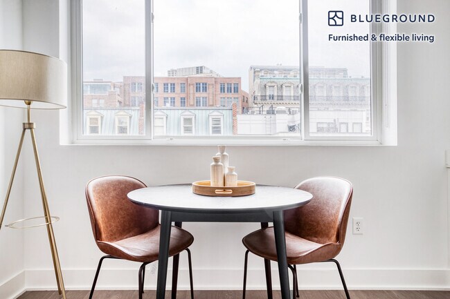 Photo - 1772 Church St NW Unit FL4-ID289