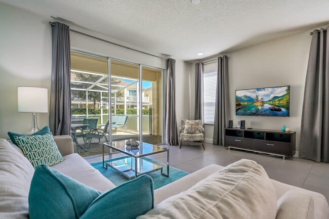 Building Photo - 1651 Retreat Cir Unit ID1280837P