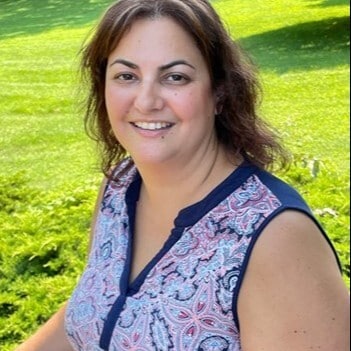 Primary Contact Photo