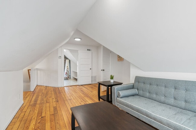 Photo - 3532 Greenwood Blvd Unit SI ID1472887P