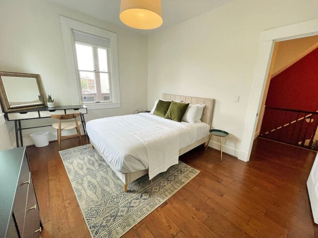 Photo - 1826 Republic St Unit ID1056093P