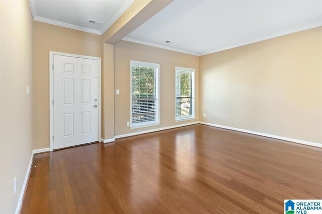 Photo - 2148 Forest Lakes Ln