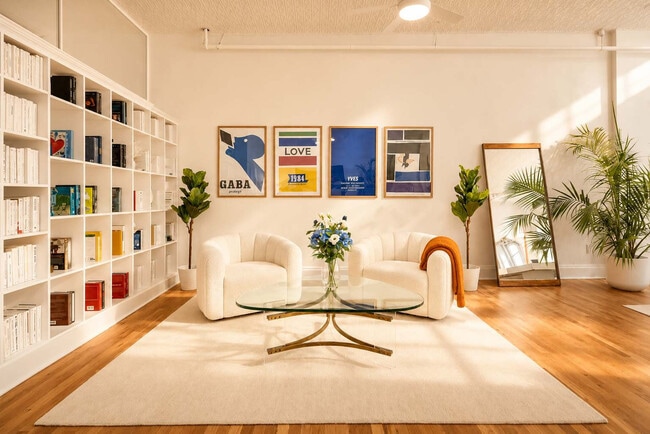 Photo - 508 Broadway-SI ID1035001P Unit SI ID1035001P