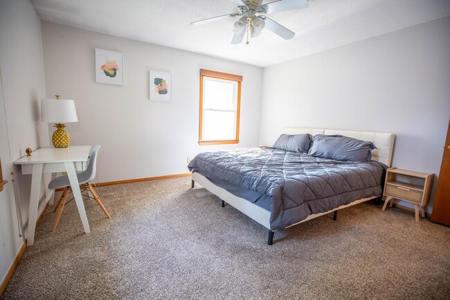 Photo - 202 NW Sharmin Dr Unit ID1319117P