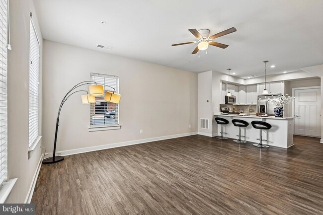 Photo - 24745 Monk Meadows Terrace
