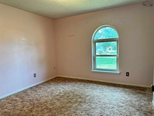 Photo - 1211 Amherst St