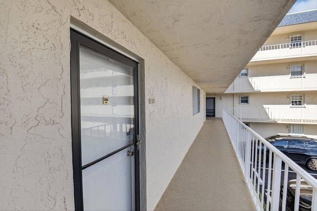 Photo - 3575 S Ocean Blvd Unit 2050