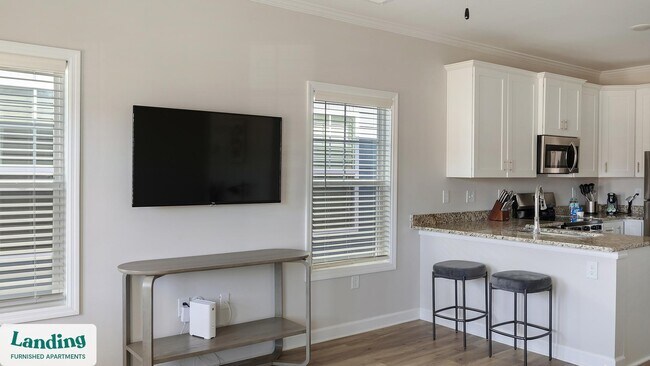 Photo - 7 Dairy Crk Rd SW Unit 171CCR.1408013