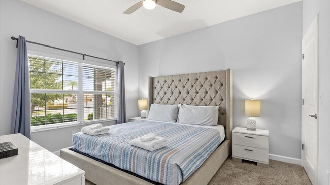 Photo - 4976 Windermere Ave Unit ID1250020P