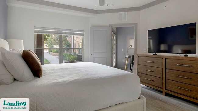 Photo - 6300 FM 423 Unit 18126