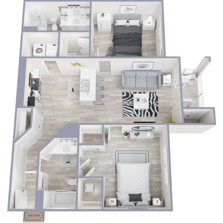 Bradley939_Overhead_723945.png - Bradley Renovated