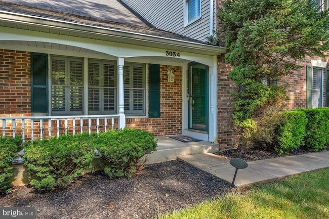 Photo - 3034 Pebble Beach Dr