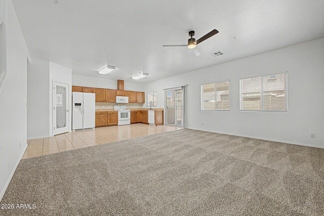 Photo - 8748 W Wood Dr