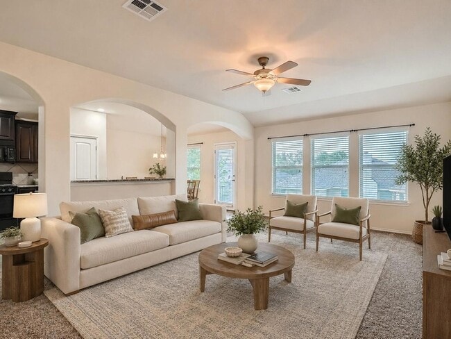 Photo - 120 Shiloh Cove