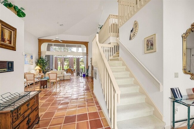 Photo - 17210 Boca Club Blvd