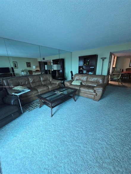 Photo - 4020 Galt Ocean Dr Unit 203