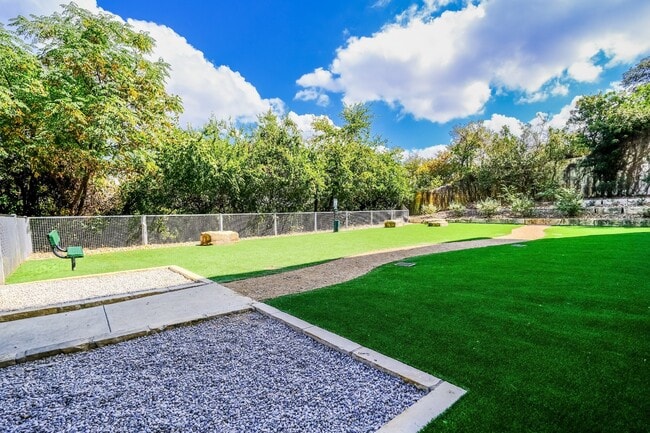 Photo - Berkshire Riverview