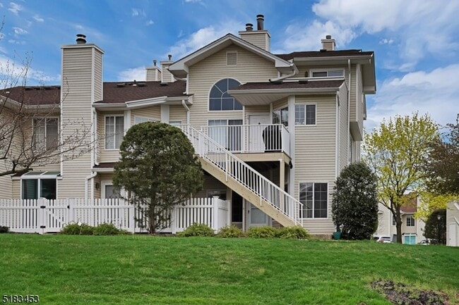Photo - 78 Academy Ct